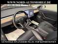 Tesla Model 3 Long Range Dual AWD *AUTOPILOT*TOP-KM* Grey - thumbnail 12