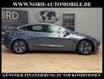 Tesla Model 3 Long Range Dual AWD *AUTOPILOT*TOP-KM* Grey - thumbnail 7