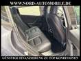 Tesla Model 3 Long Range Dual AWD *AUTOPILOT*TOP-KM* Grey - thumbnail 15