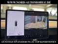 Tesla Model 3 Long Range Dual AWD *AUTOPILOT*TOP-KM* Grey - thumbnail 20