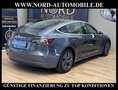Tesla Model 3 Long Range Dual AWD *AUTOPILOT*TOP-KM* Grey - thumbnail 10