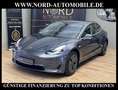 Tesla Model 3 Long Range Dual AWD *AUTOPILOT*TOP-KM* Grey - thumbnail 5