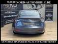Tesla Model 3 Long Range Dual AWD *AUTOPILOT*TOP-KM* Grey - thumbnail 9