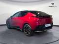 Lynk & Co 02 EV 200kW More Rouge - thumbnail 4