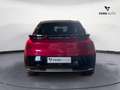 Lynk & Co 02 EV 200kW More Rouge - thumbnail 5