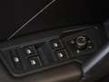 Volkswagen Tiguan 2.0 TSI Sport 4Motion DSG 140kW Wit - thumbnail 15