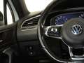 Volkswagen Tiguan 2.0 TSI Sport 4Motion DSG 140kW Wit - thumbnail 11