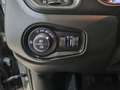 Jeep Renegade 1.6Mjt Limited 4x2 96kW Grigio - thumbnail 13