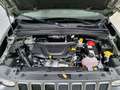 Jeep Renegade 1.6Mjt Limited 4x2 96kW Gris - thumbnail 18