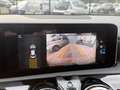 Mercedes-Benz CLA 200 AMG-LINE automaat panodak navi camera climate ctr Zwart - thumbnail 24