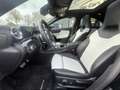 Mercedes-Benz CLA 200 AMG-LINE automaat panodak navi camera climate ctr Zwart - thumbnail 27