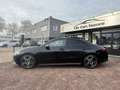 Mercedes-Benz CLA 200 AMG-LINE automaat panodak navi camera climate ctr Nero - thumbnail 14