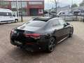 Mercedes-Benz CLA 200 AMG-LINE automaat panodak navi camera climate ctr Nero - thumbnail 9