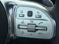 Mercedes-Benz CLA 200 AMG-LINE automaat panodak navi camera climate ctr Zwart - thumbnail 23