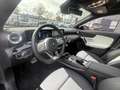 Mercedes-Benz CLA 200 AMG-LINE automaat panodak navi camera climate ctr Zwart - thumbnail 29