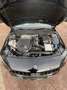 Mercedes-Benz CLA 200 AMG-LINE automaat panodak navi camera climate ctr Nero - thumbnail 15