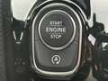 Mercedes-Benz CLA 200 AMG-LINE automaat panodak navi camera climate ctr Zwart - thumbnail 19