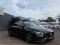 Mercedes-Benz CLA 200 AMG-LINE automaat panodak navi camera climate ctr Nero - thumbnail 7
