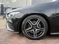 Mercedes-Benz CLA 200 AMG-LINE automaat panodak navi camera climate ctr Nero - thumbnail 5