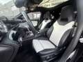 Mercedes-Benz CLA 200 AMG-LINE automaat panodak navi camera climate ctr Zwart - thumbnail 28