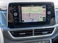 Volkswagen T-Roc 1.5 TSI DSG Style Navi, AHK, WWV Weiß - thumbnail 18