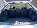 Volkswagen T-Roc 1.5 TSI DSG Style Navi, AHK, WWV Weiß - thumbnail 6
