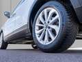 Volkswagen T-Roc 1.5 TSI DSG Style Navi, AHK, WWV Weiß - thumbnail 5