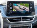 Volkswagen T-Roc 1.5 TSI DSG Style Navi, AHK, WWV Weiß - thumbnail 14