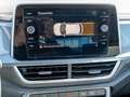 Volkswagen T-Roc 1.5 TSI DSG Style Navi, AHK, WWV Weiß - thumbnail 13