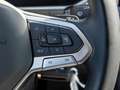 Volkswagen T-Roc 1.5 TSI DSG Style Navi, AHK, WWV Weiß - thumbnail 20
