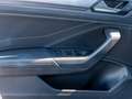 Volkswagen T-Roc 1.5 TSI DSG Style Navi, AHK, WWV Weiß - thumbnail 15