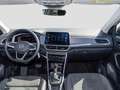 Volkswagen T-Roc 1.5 TSI DSG Style Navi, AHK, WWV Weiß - thumbnail 11
