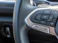 Volkswagen T-Roc 1.5 TSI DSG Style Navi, AHK, WWV Weiß - thumbnail 19