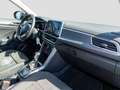Volkswagen T-Roc 1.5 TSI DSG Style Navi, AHK, WWV Weiß - thumbnail 8