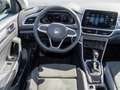 Volkswagen T-Roc 1.5 TSI DSG Style Navi, AHK, WWV Weiß - thumbnail 12