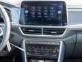 Volkswagen T-Roc 1.5 TSI DSG Style Navi, AHK, WWV Weiß - thumbnail 17