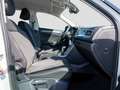 Volkswagen T-Roc 1.5 TSI DSG Style Navi, AHK, WWV Weiß - thumbnail 7