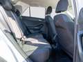 Volkswagen T-Roc 1.5 TSI DSG Style Navi, AHK, WWV Weiß - thumbnail 9