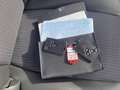 Renault Scenic III Dynamique AHK Navi  PDC Teil Leder Schwarz - thumbnail 12