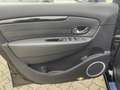 Renault Scenic III Dynamique AHK Navi  PDC Teil Leder Schwarz - thumbnail 10