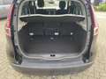 Renault Scenic III Dynamique AHK Navi  PDC Teil Leder Schwarz - thumbnail 11