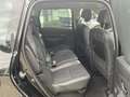 Renault Scenic III Dynamique AHK Navi  PDC Teil Leder Schwarz - thumbnail 9
