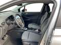 Opel Crossland 1.2 Turbo Elegance Klima AHK AUT LM Silber - thumbnail 11