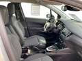 Opel Crossland 1.2 Turbo Elegance Klima AHK AUT LM Silber - thumbnail 17