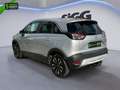 Opel Crossland 1.2 Turbo Elegance Klima AHK AUT LM Silber - thumbnail 5