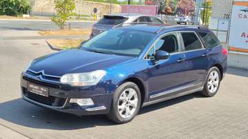 C5 Tourer 1.8i Tentation