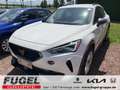 CUPRA Formentor 1.5 TSI LED|virt.Cock.|ACC|SHZ Weiß - thumbnail 1