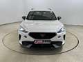 CUPRA Formentor 1.5 TSI LED|virt.Cock.|ACC Blanc - thumbnail 23
