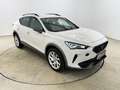 CUPRA Formentor 1.5 TSI LED|virt.Cock.|ACC Blanc - thumbnail 6