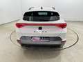 CUPRA Formentor 1.5 TSI LED|virt.Cock.|ACC Blanc - thumbnail 22
